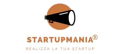 logo startupmania