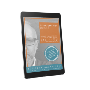 StarterEbook – 420 pagine