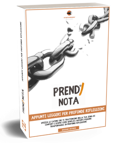 Book_PrendiNota_maxi