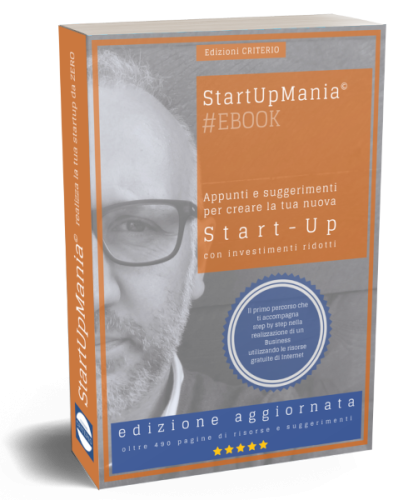 Book_StartUpMania_maxi