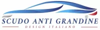LOGO ScudoAntiGrandine