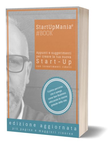 StarterBook_Amazon StarterBook_Amazon