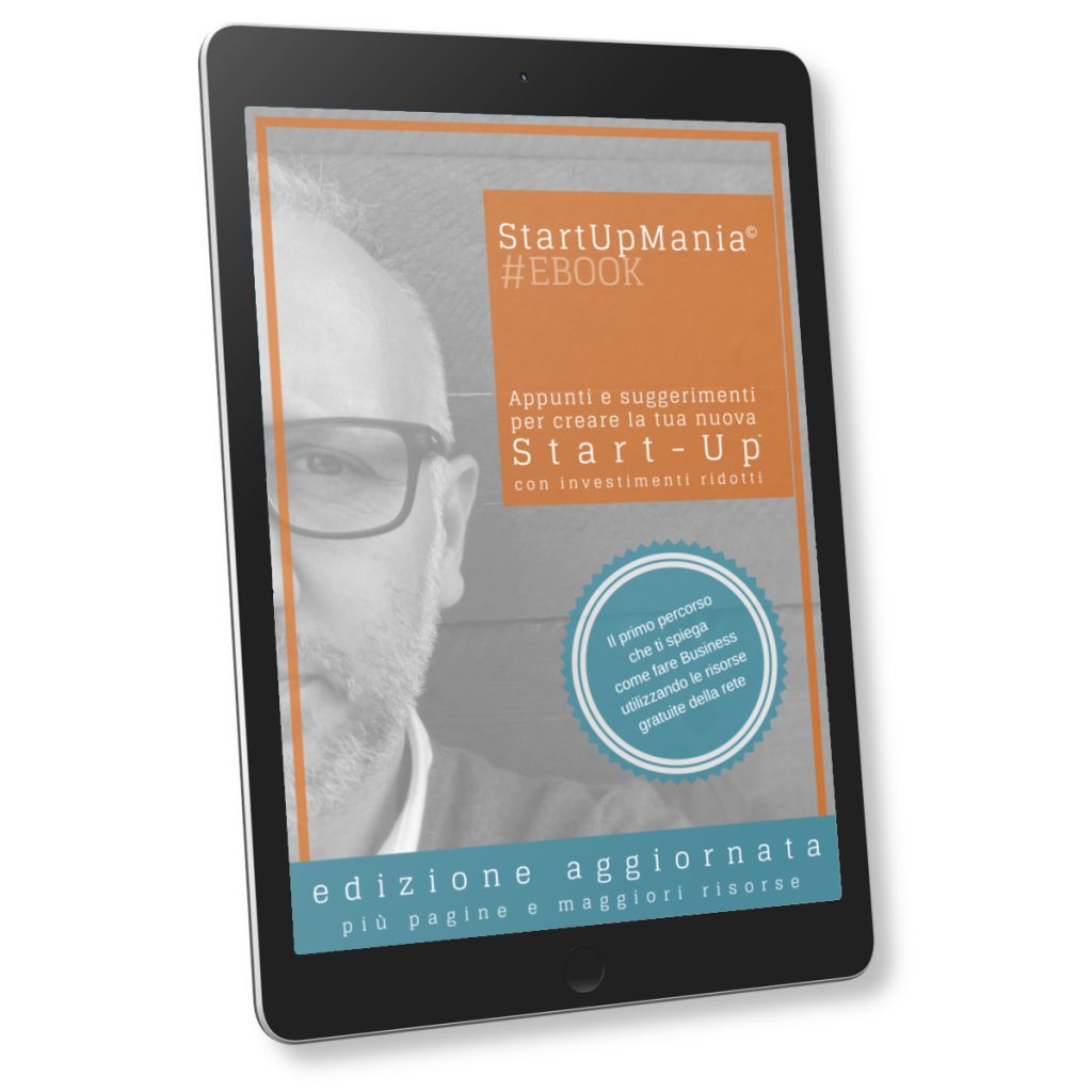 StarterEbook_pdf StarterEbook_pdf