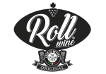 logo_rollwine