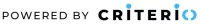 xr:d:DAFJMP8i8SU:46,j:7234326815507799542,t:24022616